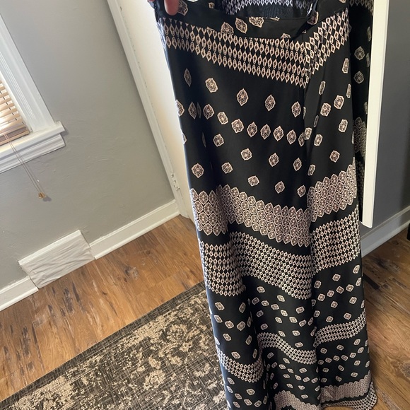 Avec Les Filles Dress - Picture 5 of 6